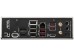 MSI MAG B860 Tomahawk WiFi [911-7E39-06S] Εικόνα 5