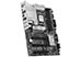 MSI PRO B860-P WiFi [601-7E41-02S] Εικόνα 3