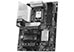 MSI PRO B860-P WiFi [601-7E41-02S] Εικόνα 4