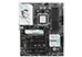 MSI B840 Gaming Plus WiFi [601-7E57-03S] Εικόνα 2
