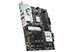MSI B840 Gaming Plus WiFi [601-7E57-03S] Εικόνα 3