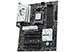 MSI B840 Gaming Plus WiFi [601-7E57-03S] Εικόνα 4