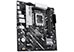 Asus Prime B860M-K [90MB1JT0-M0EAY0] Εικόνα 2