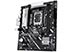 Asus Prime B860M-K [90MB1JT0-M0EAY0] Εικόνα 3