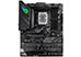Asus ROG Strix B860-F Gaming WiFi [90MB1JG0-M0EAY0] Εικόνα 2