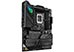 Asus ROG Strix B860-F Gaming WiFi [90MB1JG0-M0EAY0] Εικόνα 3