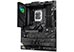 Asus ROG Strix B860-F Gaming WiFi [90MB1JG0-M0EAY0] Εικόνα 4