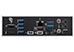 Asus ROG Strix B860-F Gaming WiFi [90MB1JG0-M0EAY0] Εικόνα 5