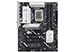 Asus Prime B860-PLUS WiFi [90MB1K50-M0EAY0] Εικόνα 2