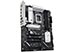 Asus Prime B860-PLUS WiFi [90MB1K50-M0EAY0] Εικόνα 3