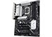 Asus Prime B860-PLUS WiFi [90MB1K50-M0EAY0] Εικόνα 4