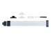 Lian Li Strimer Wireless 12+4 Pin A-RGB PCIe VGA Power Cable 34cm [PW16-81W] Εικόνα 2