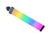 Lian Li Strimer Wireless 12+4 Pin A-RGB PCIe VGA Power Cable 34cm [PW16-121W] Εικόνα 2