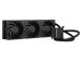 Asus ProArt LC 360 Liquid CPU Cooler - Black [90RC0120-M0UAY0] Εικόνα 2