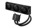 Asus ProArt LC 360 Liquid CPU Cooler - Black [90RC0120-M0UAY0] Εικόνα 3