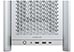 Corsair 4000D Frame Windowed Mid-Tower Case Tempered Glass - White [CC-9011291-WW] Εικόνα 3