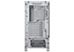 Corsair 4000D Frame Windowed Mid-Tower Case Tempered Glass - White [CC-9011291-WW] Εικόνα 7