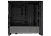 Corsair 4000D Frame RS ARGB Windowed Mid-Tower Case Tempered Glass - Black [CC-9011296-WW] Εικόνα 3
