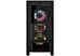 Corsair 4000D Frame RS ARGB Windowed Mid-Tower Case Tempered Glass - Black [CC-9011296-WW] Εικόνα 6