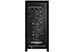 Corsair 5000D Frame Windowed Mid-Tower Case Tempered Glass - Black [CC-9011307-WW] Εικόνα 2