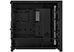 Corsair 5000D Frame Windowed Mid-Tower Case Tempered Glass - Black [CC-9011307-WW] Εικόνα 4