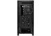 Corsair 5000D Frame Windowed Mid-Tower Case Tempered Glass - Black [CC-9011307-WW] Εικόνα 7