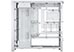 Corsair 5000D Frame Windowed Mid-Tower Case Tempered Glass - White [CC-9011308-WW] Εικόνα 5