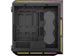 Corsair 5000T iCUE LINK RGB Windowed Mid-Tower Case Tempered Glass - Black [CC-9011298-WW] Εικόνα 2