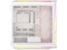 Corsair 5000T iCUE LINK RGB Windowed Mid-Tower Case Tempered Glass - White [CC-9011299-WW] Εικόνα 2