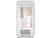 Corsair 5000T iCUE LINK RGB Windowed Mid-Tower Case Tempered Glass - White [CC-9011299-WW] Εικόνα 3