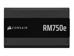 Corsair RM Series RM750e Gold Rated Full Modular Power Supply [CP-9020295-EU] Εικόνα 4