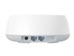 Tp-Link Deco BE25 BE3600 Whole Home Mesh Wi-Fi 7 System 3-Pack V1.0 [Deco BE25(3-Pack)] Εικόνα 2