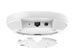 Tp-Link Omada EAP650 AX3000 Wireless Access Point Wi-Fi 6 V1.0 [EAP650-Desktop] Εικόνα 2