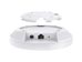 Tp-Link Omada EAP723 BE5000 Wireless Access Point Wi-Fi 7 V1.0 [EAP723] Εικόνα 2