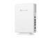 Tp-Link Omada EAP610GP AX1800 GPON Wireless Access Point Wi-Fi 6 V1.0 [EAP610GP-Desktop] Εικόνα 2