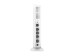 Tp-Link Omada EAP610GP AX1800 GPON Wireless Access Point Wi-Fi 6 V1.0 [EAP610GP-Desktop] Εικόνα 3