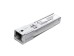 Tp-Link SFP GPON Class C+ Module [DS-PMA-C+] Εικόνα 2