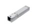 Tp-Link SFP XGS-PON & GPON Combo Class C+ Module [DS-PMA-Combo C+] Εικόνα 2