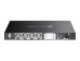 Tp-Link Omada 26-Port 10 GE SFP+ Stackable L3 Managed Aggregation Switch with 6-Port 25 GE SFP28 V1.0 [SX6632YF] Εικόνα 2