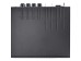 Tp-Link Omada 26-Port 10 GE SFP+ Stackable L3 Managed Aggregation Switch with 6-Port 25 GE SFP28 V1.0 [SX6632YF] Εικόνα 4