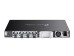 Tp-Link Omada 48-Port Gigabit PoE+ Stackable L3 Managed PoE+ Switch with 6-Port 10 GE SFP+ V1.0 [SG6654XHP] Εικόνα 2