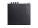 Tp-Link Omada 48-Port Gigabit PoE+ Stackable L3 Managed PoE+ Switch with 6-Port 10 GE SFP+ V1.0 [SG6654XHP] Εικόνα 4
