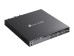 Tp-Link Omada 24-Port Gigabit PoE+ Stackable L3 Managed PoE+ Switch with 4-Port 10 GE SFP+ V1.0 [SG6428XHP] Εικόνα 3