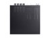 Tp-Link Omada 24-Port Gigabit PoE+ Stackable L3 Managed PoE+ Switch with 4-Port 10 GE SFP+ V1.0 [SG6428XHP] Εικόνα 4