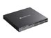 Tp-Link Omada 24-Port Gigabit Stackable L3 Managed PoE+ Switch with 4-Port 10 GE SFP+ V1.0 [SG6428X] Εικόνα 3