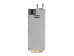 Tp-Link 900W AC Power Supply Module [PSM900-AC] Εικόνα 2
