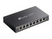 Tp-Link 8-Port 2.5 GE Multi-Gigabit Desktop Switch V1.0 [TL-SG108S-M2] Εικόνα 2