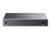 Tp-Link 8-Port 2.5 GE Multi-Gigabit Desktop Switch V1.0 [TL-SG108S-M2] Εικόνα 3
