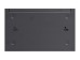 Tp-Link 8-Port 2.5 GE Multi-Gigabit Desktop Switch V1.0 [TL-SG108S-M2] Εικόνα 4