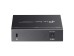 Tp-Link 5-Port 2.5 GE Multi-Gigabit Desktop Switch V1.0 [TL-SG105S-M2] Εικόνα 3